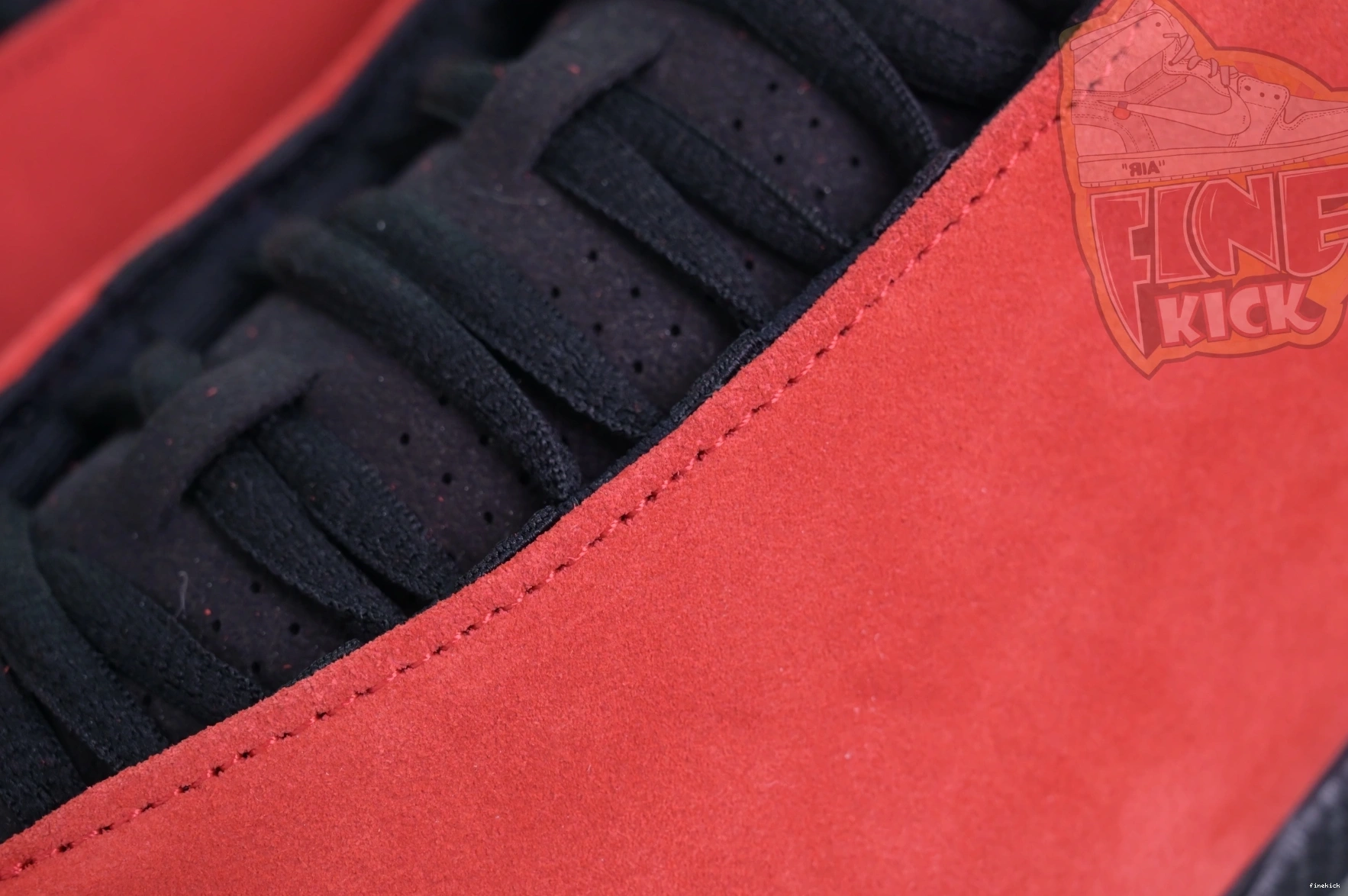 Jordan Jordan 14 Air Ferrari Retro 0203